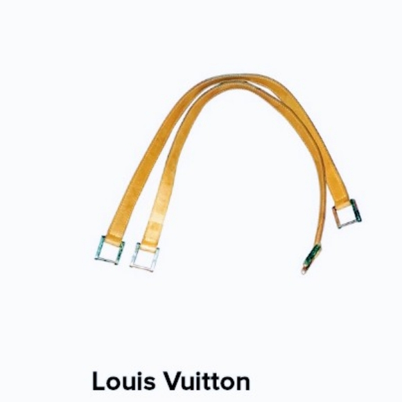 🔥🔥PRICE DROP🔥🔥REPLACEMENT STRAP🔥🔥